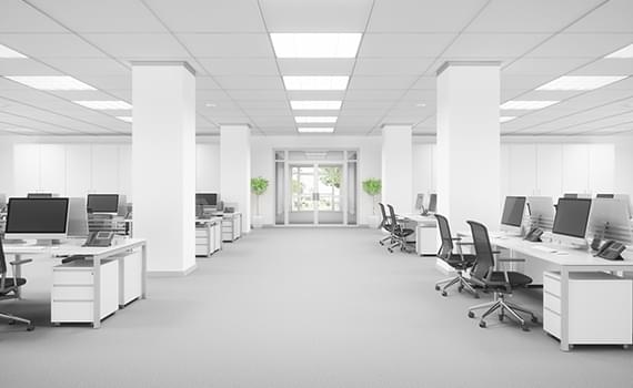 Office Furniture Manufacturers in Chennai