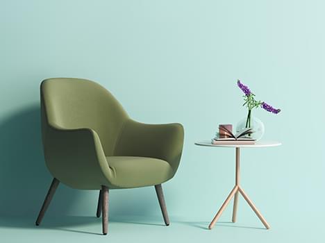 Luxury Furniture Manufacturers in Chennai