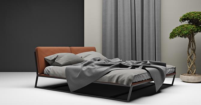 Bed Manufacturers in Chennai