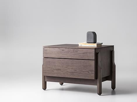 Luxury Furniture Manufacturers in Chennai