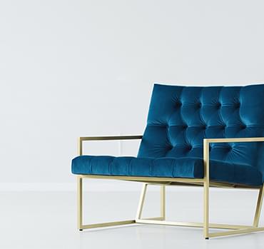 Luxury Furniture Manufacturers in Chennai