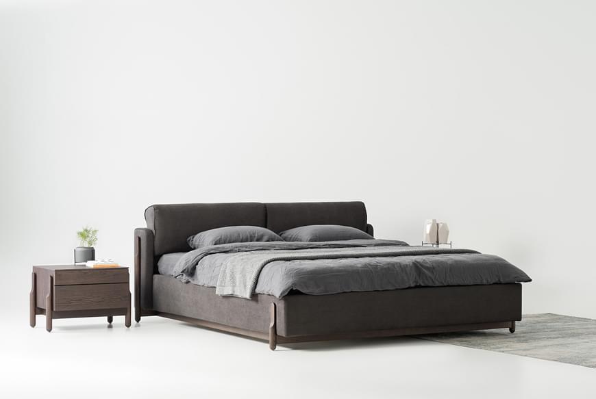 Luxury Furniture Manufacturers in Chennai