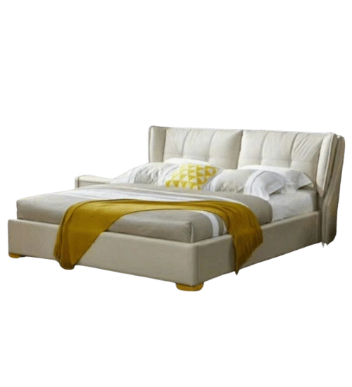 Sofa Showroom in Chennai