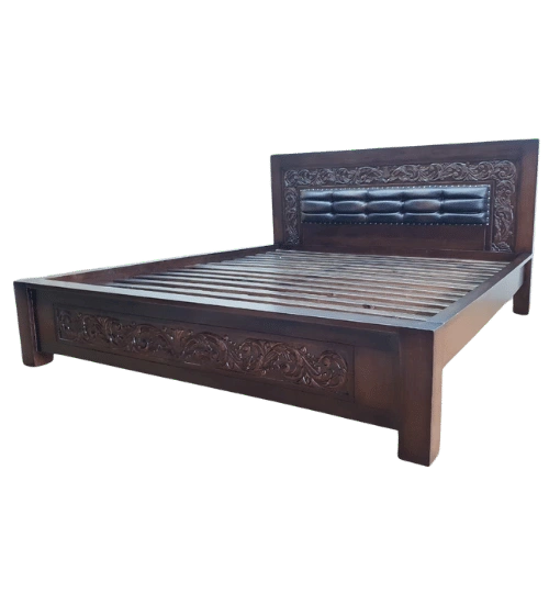 Sofa Manufacturers in Chennai