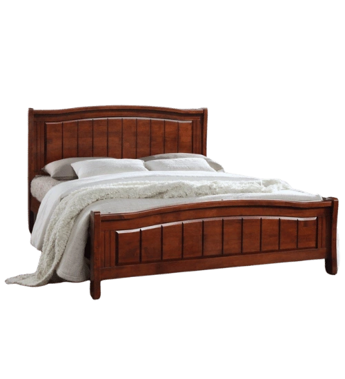 Office Table Manufacturers in Chennai