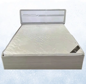 luxury Bed Manufacturers in Chennai