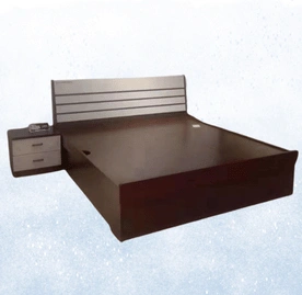 luxury Bed Showroom in Chennai