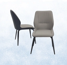 luxury Dining Chair Manufacturers in Chennai