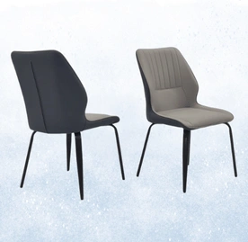 Dining Chair Manufacturers in Chennai