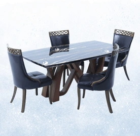 luxury Dining Table Showroom in Chennai