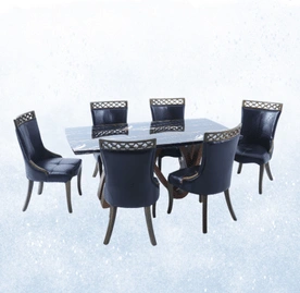 luxury Dining Table Manufacturers in Chennai