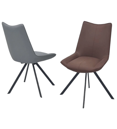 Dining Chair Manufacturers in Chennai