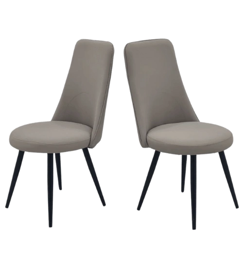 Dining Chair Showroom in Chennai