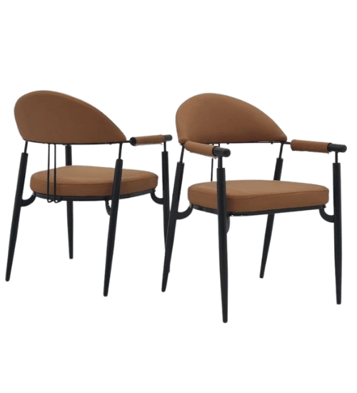 Dressing Table Manufacturers in Chennai