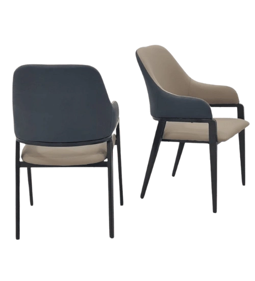 Office Furniture Showroom in Chennai