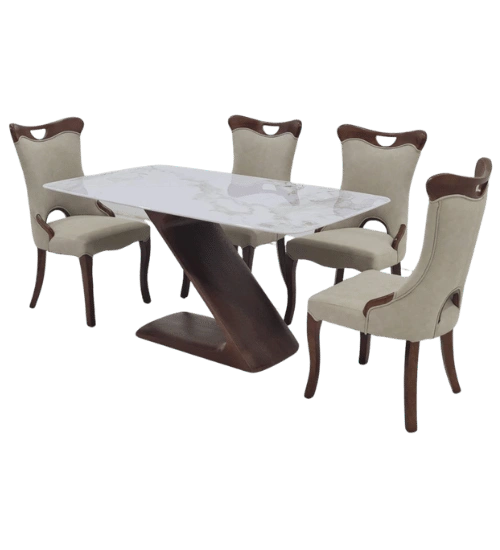 Luxury Furniture Showroom in Chennai