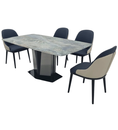 Dining Table Manufacturers in Chennai