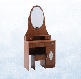 Luxury Furniture Showroom in Chennai