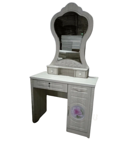 Luxury Furniture Showroom in Chennai