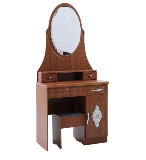 Office Furniture Manufacturers in Chennai