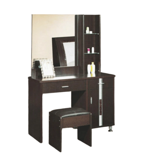 Office Furniture Manufacturers in Chennai