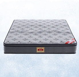 Mattress Manufacturers in Chennai