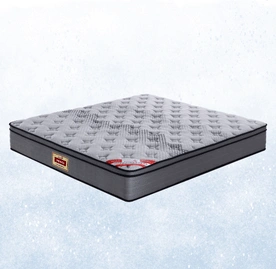 Mattress Showroom in Chennai