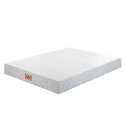 Luxury Furniture Manufacturers in Nungambakkam