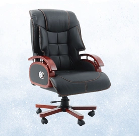 Office Chair Manufacturers in Chennai