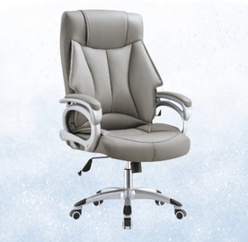 Office Chair Showroom in Chennai 