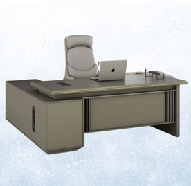 Office Table Manufacturers in Chennai