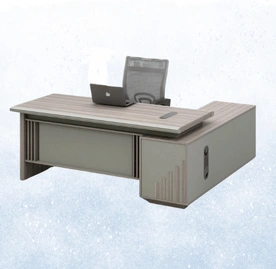 Office Table Showroom in Chennai