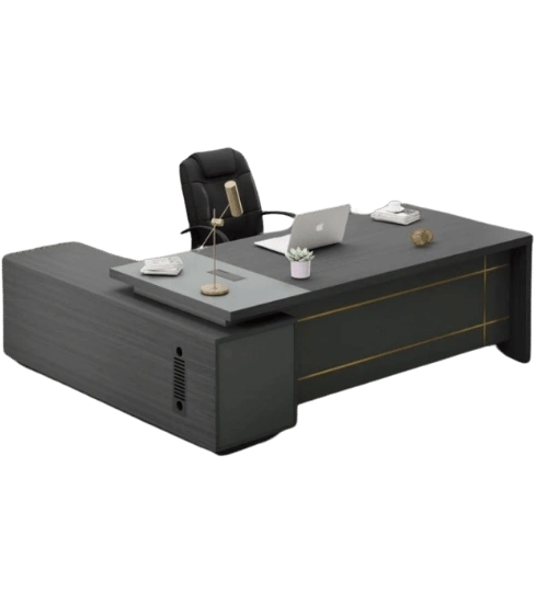 Luxury Furniture Showroom in T Nagar