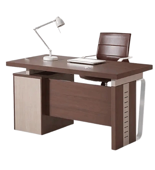 Luxury Furniture Showroom in Nungambakkam