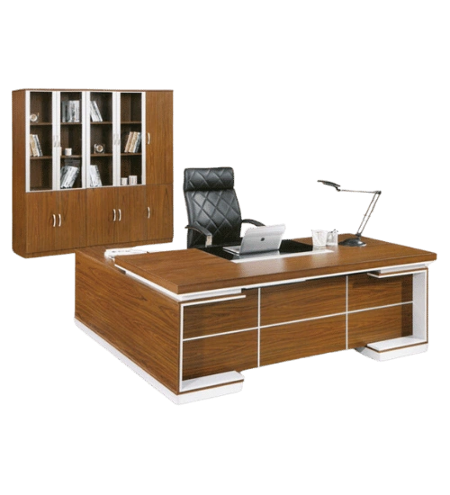 Luxury Furniture Showroom in Choolaimedu