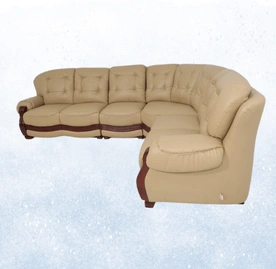 Sofa Manufacturers in Chennai