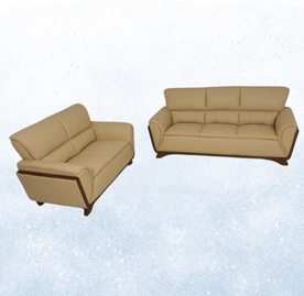 Sofa Showroom in Chennai