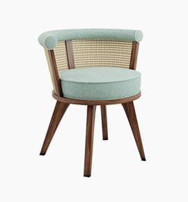 Office Table Manufacturers in Chennai