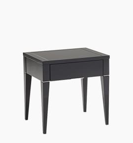 Office Table Manufacturers in Chennai