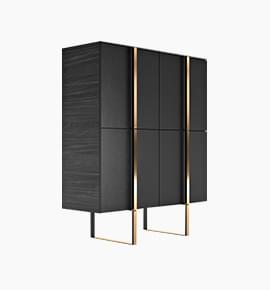 Office Table Manufacturers in Nungambakkam