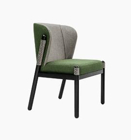 Office Table Manufacturers in T Nagar