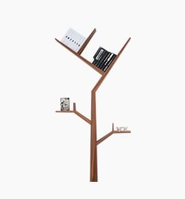 Office Table Manufacturers in Shenoy Nagar