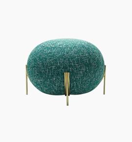 Office Table Manufacturers in Choolaimedu
