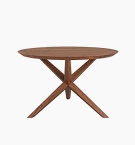 Office Table Manufacturers in Chennai