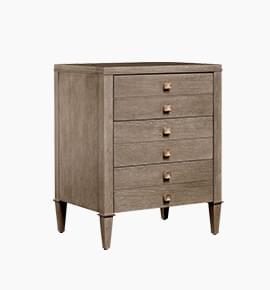 Office Table Manufacturers in Nungambakkam