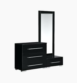 Office Table Manufacturers in Chennai
