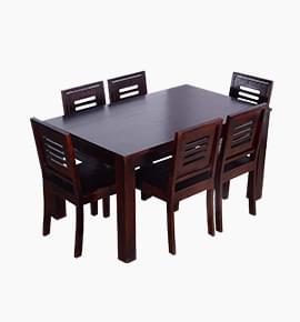 Office Table Manufacturers in Chennai