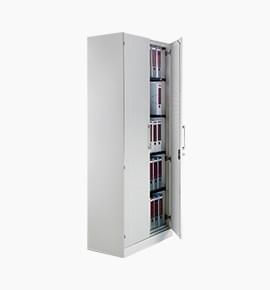 Office Table Manufacturers in Chennai