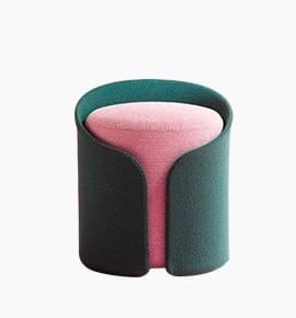 Office Table Manufacturers in Nungambakkam