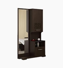 Office Table Manufacturers in Chennai